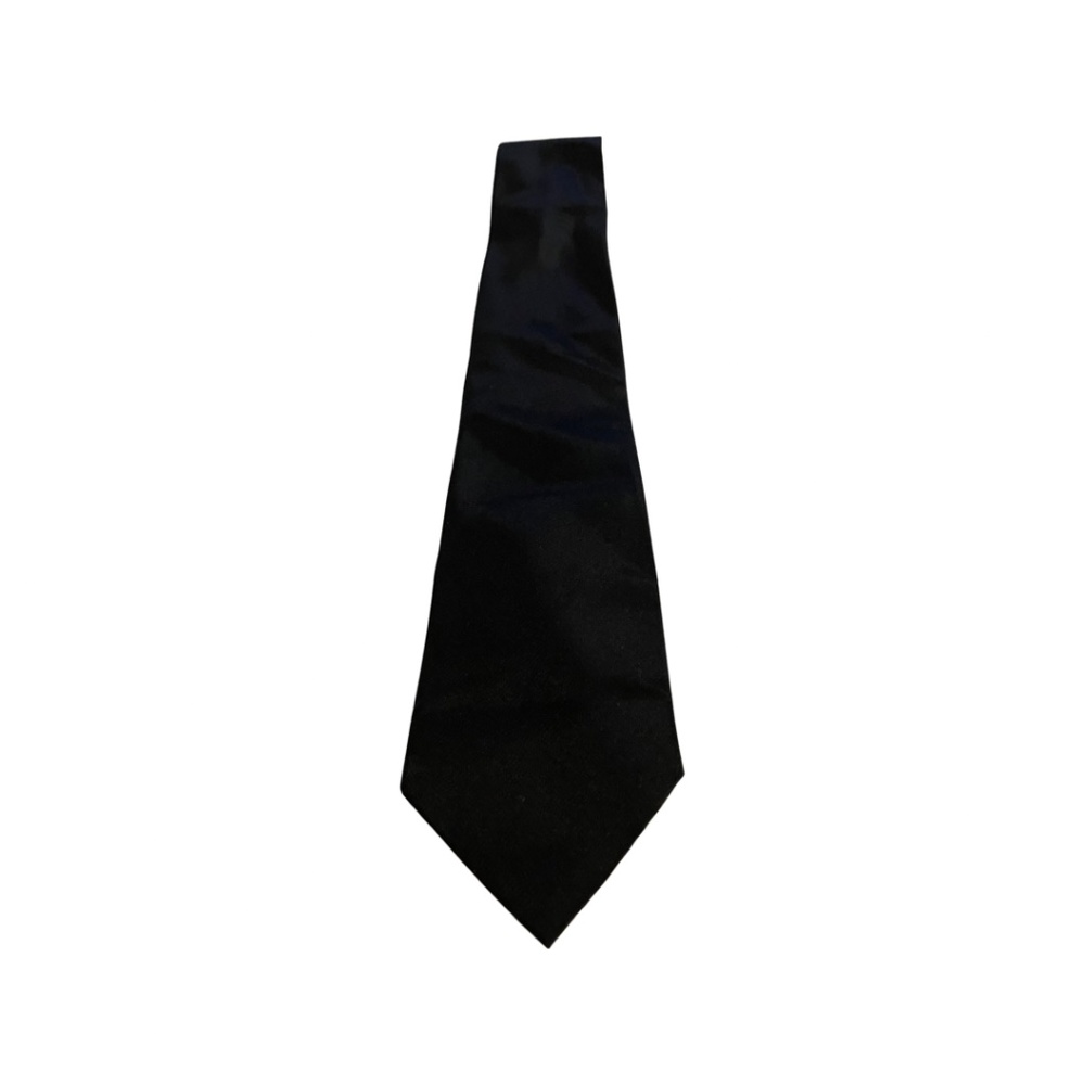 Kenneth Cole Silk Tie